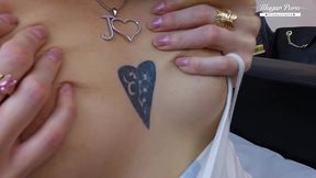 threesome fuck starring gina gerson, jemma valentine and mugur