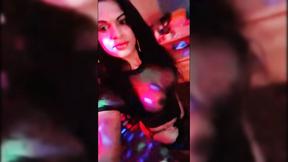 ”the most skanks babes tranny girls & homo fag clients quick fuck”