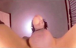 New shemale 2016 handsfree compilation
