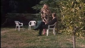 Loves & secrets 2 - DVD