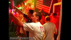 Gay black group sex stories in hindi xxx Today'_s competition: a