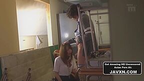 Best Porn Movie Bondage Incredible Only Here