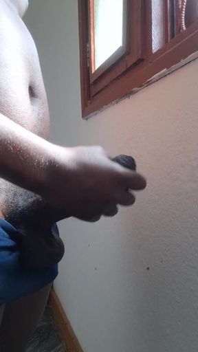 I'm Fucking a Lot These Days, Christmas Came Along Nicely with Horny Sluts.