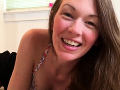 Amateur Webcam Chick Masturbates On Webcam More at