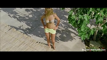 Ludivine Sagnier in Swimming Pool 2003