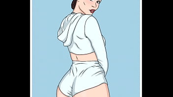 #6 Lana Rhoades (R.P)