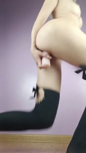 My irresistible body and moves make you want to fuck all day