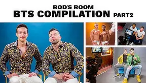 BTS Fever: Hot Twinks Spark Steamy Gay Fantasies – TopTwinkClips 18+