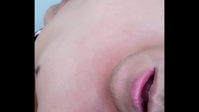 Cumming. February 25, 2025.