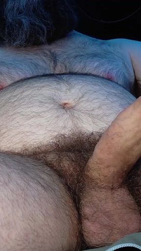 Full Edging Session March 12th 2026