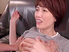 x1x388753A8EA3F8C10F7