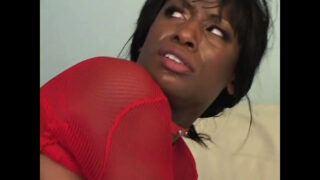 Nagy fasz baszik a seggedben Amerikai Cinna Bunz