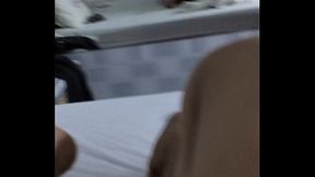 Em bot Trịnh Minh Vương b&uacute_ cu