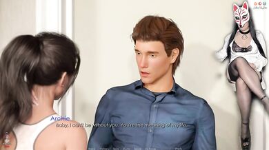 KATE (42) - Taking Nudes for Stranger