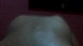 VID-20150210-00001.3GP