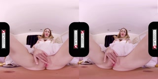 Compilation LOL League of Legends Jynx Ahri Akali Lux Virtual Reality VR Porn