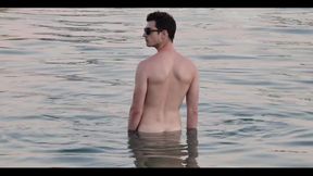 I Like to Swim