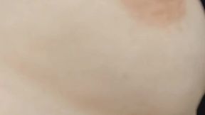 Porn irani در بیار بزار تو هر دو سوراخم