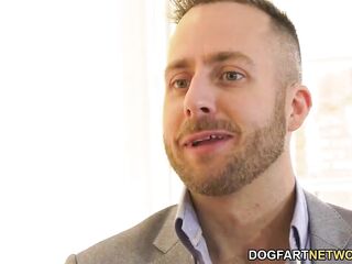 Prisoners Screw BBC Floozy Eliza Ibarra - Cuckold Sessions