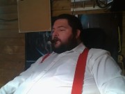 cigar time clip