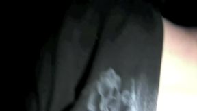 3 663 a old boy fucked and fisted hard in a sling