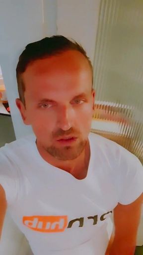 Slutboyben Cam4 ***