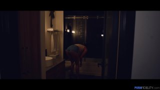 Scene 3