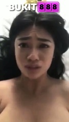 ngewe bareng pacar pagi pagi enak banget tonton sekarang disini