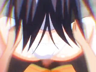 Hime no comics fuckfest