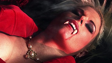 Victoria Rush And Carla Cox Love Fucking