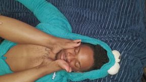 Royall-Face-Smothering