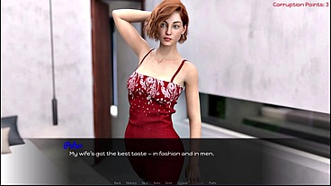 Johannesgaming - update #809 - Pineapple express 19 Peter almost thought Cornell was fucking his wife - Jul 29, 2026