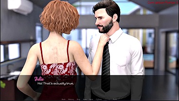 Johannesgaming - update #809 - Pineapple express 19 Peter almost thought Cornell was fucking his wife - Jul 29, 2026