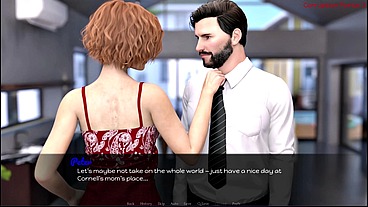 Johannesgaming - update #809 - Pineapple express 19 Peter almost thought Cornell was fucking his wife - Jul 29, 2026