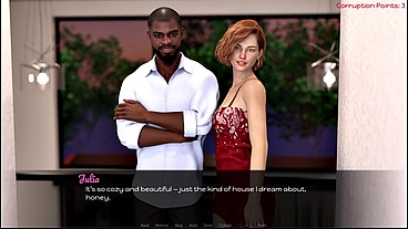 Johannesgaming - update #809 - Pineapple express 19 Peter almost thought Cornell was fucking his wife - Jul 29, 2026