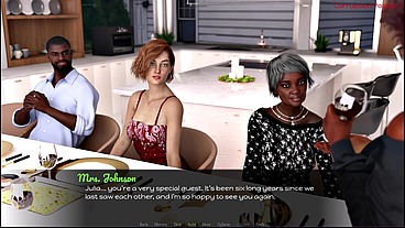 Johannesgaming - update #809 - Pineapple express 19 Peter almost thought Cornell was fucking his wife - Jul 29, 2026