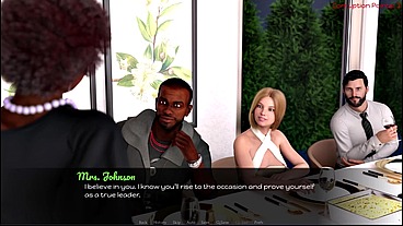 Johannesgaming - update #809 - Pineapple express 19 Peter almost thought Cornell was fucking his wife - Jul 29, 2026