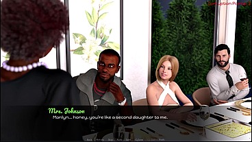 Johannesgaming - update #809 - Pineapple express 19 Peter almost thought Cornell was fucking his wife - Jul 29, 2026