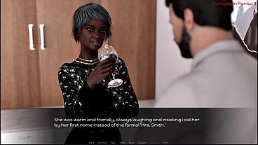 Johannesgaming - update #809 - Pineapple express 19 Peter almost thought Cornell was fucking his wife - Jul 29, 2026