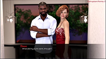 Johannesgaming - update #809 - Pineapple express 19 Peter almost thought Cornell was fucking his wife - Jul 29, 2026