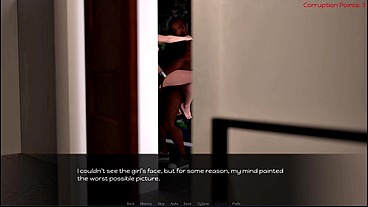 Johannesgaming - update #809 - Pineapple express 19 Peter almost thought Cornell was fucking his wife - Jul 29, 2026