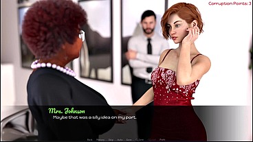 Johannesgaming - update #809 - Pineapple express 19 Peter almost thought Cornell was fucking his wife - Jul 29, 2026
