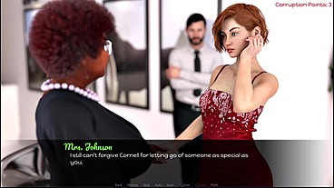 Johannesgaming - update #809 - Pineapple express 19 Peter almost thought Cornell was fucking his wife - Jul 29, 2026