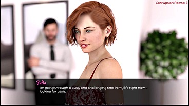 Johannesgaming - update #809 - Pineapple express 19 Peter almost thought Cornell was fucking his wife - Jul 29, 2026