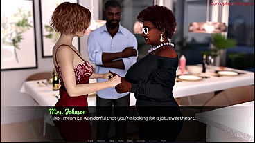 Johannesgaming - update #809 - Pineapple express 19 Peter almost thought Cornell was fucking his wife - Jul 29, 2026