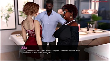 Johannesgaming - update #809 - Pineapple express 19 Peter almost thought Cornell was fucking his wife - Jul 29, 2026