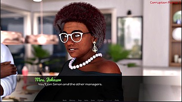 Johannesgaming - update #809 - Pineapple express 19 Peter almost thought Cornell was fucking his wife - Jul 29, 2026