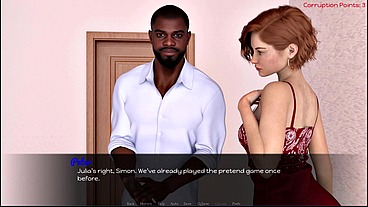 Johannesgaming - update #809 - Pineapple express 19 Peter almost thought Cornell was fucking his wife - Jul 29, 2026