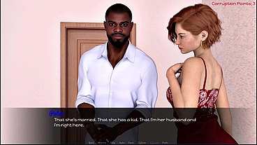 Johannesgaming - update #809 - Pineapple express 19 Peter almost thought Cornell was fucking his wife - Jul 29, 2026