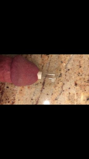 Sounding videos 2013 to 2017